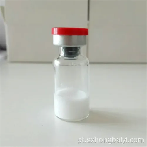 99% Purity Purity Peptide Peptide Peptide MGF / PEG-MGF